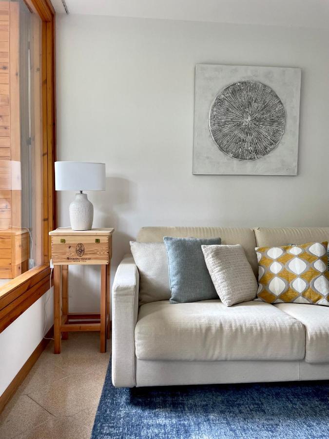 Residenza Mayla Βίλα Λινιάνο Σαμπιαντόρο Εξωτερικό φωτογραφία