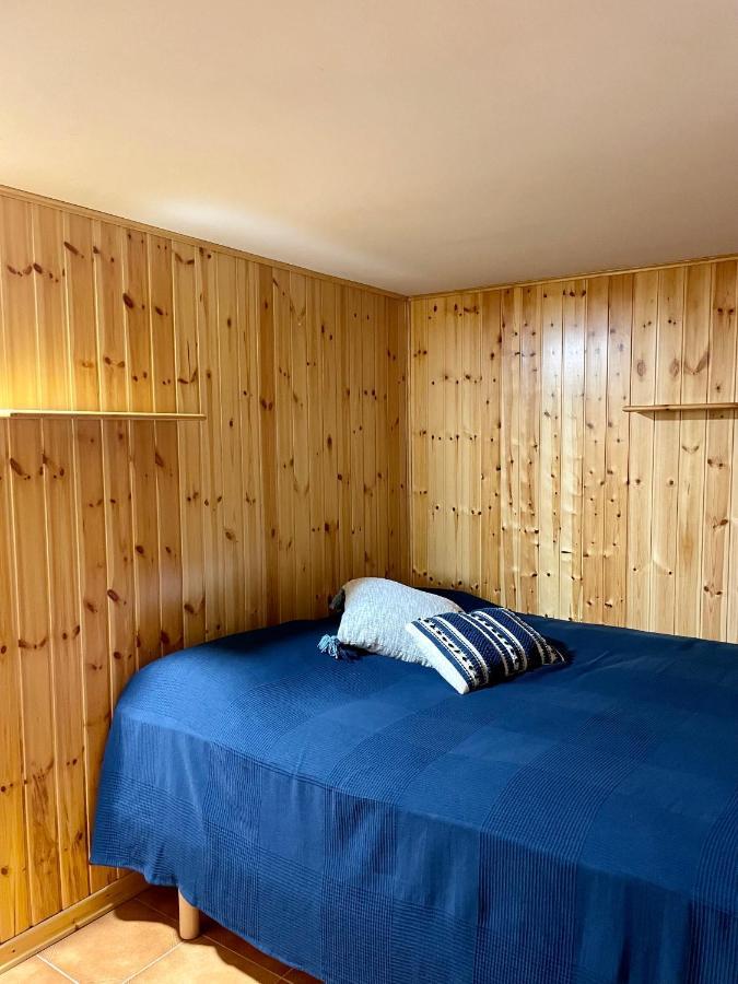 Residenza Mayla Βίλα Λινιάνο Σαμπιαντόρο Εξωτερικό φωτογραφία